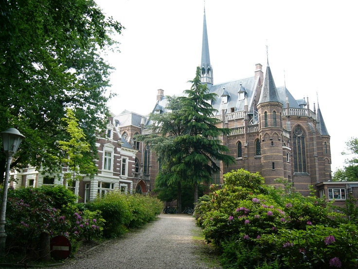 Nieuwsbrief